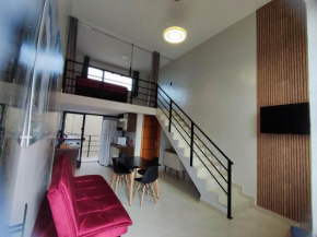GUARATUBA LOFTS